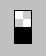 one pixel